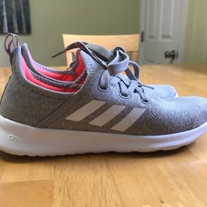 Adidas Cloudfoam Running shoes